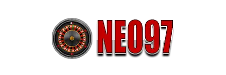 Logo NEO97